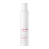 Mjuuk Naked Sense Hairspray Strong