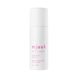 Mjuuk Naked Sense Hairspray Strong