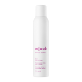 Mjuuk Naked Sense Heat Protection