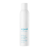 Mjuuk Naked Sense Refresh Dry Shampoo
