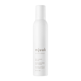 Mjuuk Naked Sense Root Boost Mousse