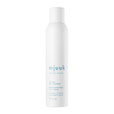 Mjuuk Naked Sense Volume Dry Shampoo