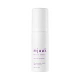 Mjuuk Naked Sense Volume Mousse