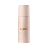 Mjuuk On the Go! Refresh Dry Shampoo