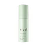 Mjuuk On the Go! Volume Mousse