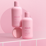 Mjuuk Repair Conditioner