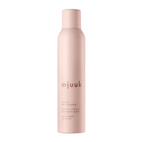 Mjuuk Volume Dry Shampoo