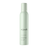 Soft Volume Mousse