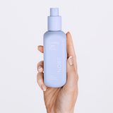 NOBE Cooling Care Frosty Face Mist