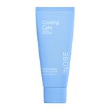NOBE Cooling Care Refreshing Body Lotion