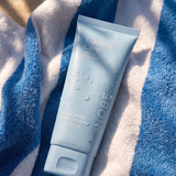 NOBE Cooling Care Refreshing Body Lotion