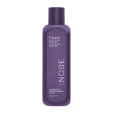 NOBE Forest Elixir Microbiome Strengthening Toner