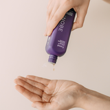 NOBE Forest Elixir Microbiome Strengthening Toner