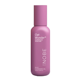 NOBE Oat Wonder Silky Cleansing Oil