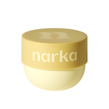 Narka Confident Deep Treatment Hair Pack
