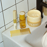 Narka Confident Deep Treatment Hair Pack