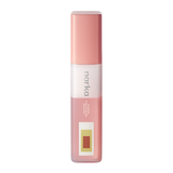 Narka Creamy Veil Hair Mist Blossom Dawn