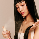 Narka Creamy Veil Hair Mist Blossom Dawn