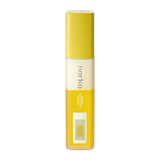 Narka Creamy Veil Hair Mist Sunset Honey