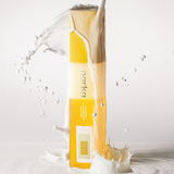 Narka Creamy Veil Hair Mist Sunset Honey