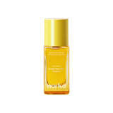 Narka Gentle Satin Hair Essence