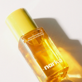 Narka Gentle Satin Hair Essence
