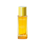 Narka Gentle Satin Hair Essence