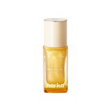 Narka Gentle Shine Hair Essence
