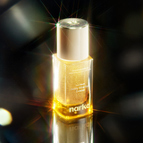 Narka Gentle Shine Hair Essence
