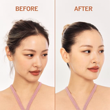 Narka Hard Fix Hair Mascara