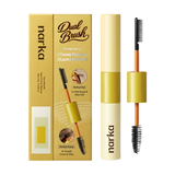 Narka Hype Fit Hair Mascara