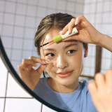 Narka Hype Fit Hair Mascara