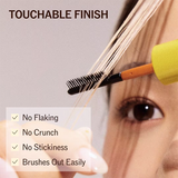 Narka Hype Fit Hair Mascara