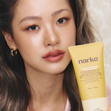 Narka Inner-Fect Strength Treatment