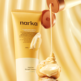 Narka Inner-Fect Strength Treatment