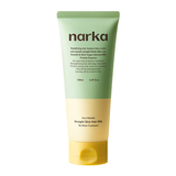 Narka Straight Slick Hair Milk