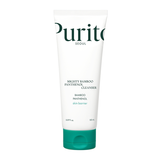Purito SEOUL Mighty Bamboo Panthenol Cleanser