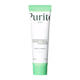 Purito SEOUL Wonder Releaf Centella Cream Unscented