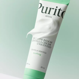 Purito SEOUL Wonder Releaf Centella Cream Unscented