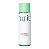 Purito SEOUL Wonder Releaf Centella Toner Unscented
