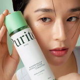 Purito SEOUL Wonder Releaf Centella Toner Unscented