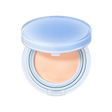 Rom&amp;nd Bare Water Cushion 02 Pure 21