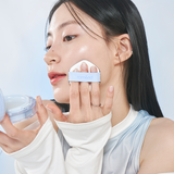 Rom&amp;nd Bare Water Cushion 02 Pure 21