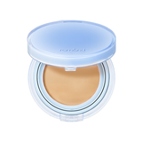 Rom&nd Bare Water Cushion 05 Sand 25
