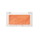Rom&nd Better Than Cheek S01 Mango Chip