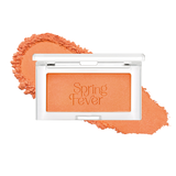 Rom&nd Better Than Cheek S01 Mango Chip