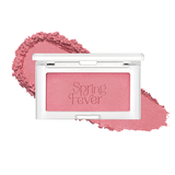 Rom&nd Better Than Cheek S02 Lychee Chip