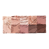 Rom&nd Better Than Palette 03 Rosebud Garden