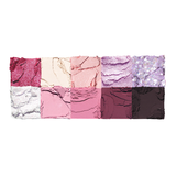 Rom&amp;nd Better Than Palette 07 Berry Fuchsia Garden