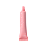 Rom&nd Color Lip Matte 08 Butter Pink